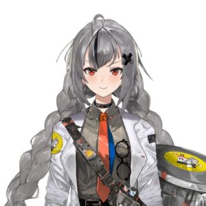 Xia Ekavira