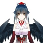 Yamagami Karuta