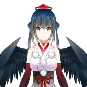 Yamagami Karuta