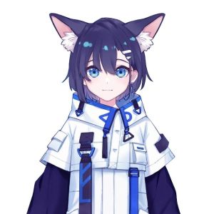 Amemachi Hanabi