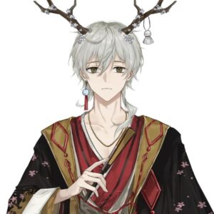 Yomiya