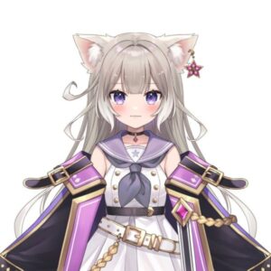 Yozuna Niu