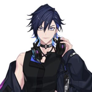 Yugo Asuma