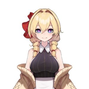 Yukie