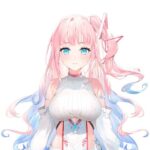 Yumesaki Mia