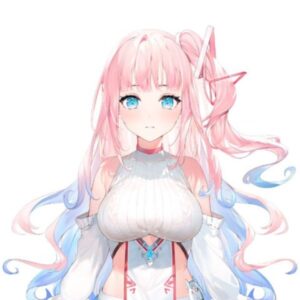 Yumesaki Mia