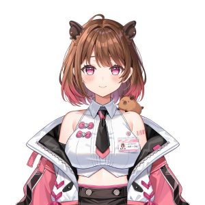 Yunohara Izumi