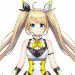 ZEA Cornelia