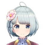 Fuwamochi Anko