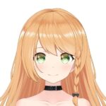 Yunagi Elena