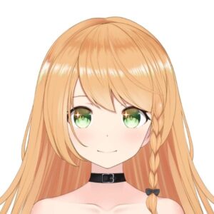 Yunagi Elena
