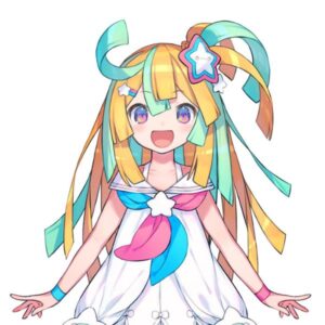 Amakawa Hano