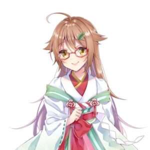 Asakura Konoha