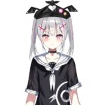 Asumi Sena