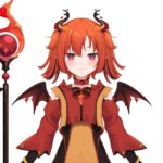 Draki Kona