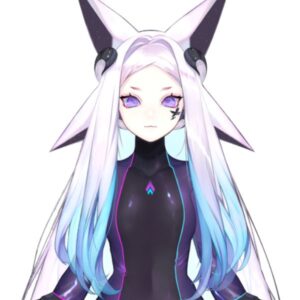DyaRikku