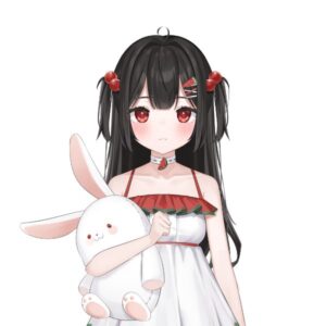 Emi Suika