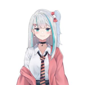 Gita Melodia