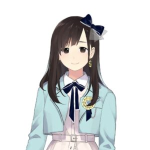 Hanabasami Kyo