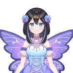 Hanabi Lafy