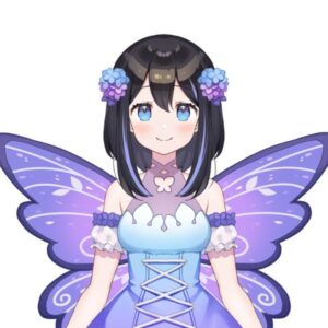 Hanabi Lafy