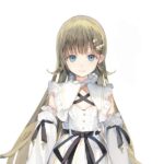 Hanabusa Lisa