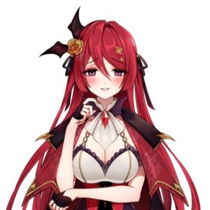 Himea D’Almaria