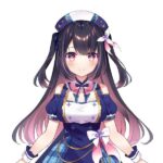 Hina Misora