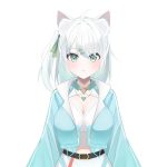 Hizuki Miu