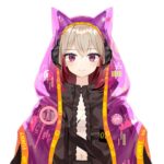 Iekushi Chapipi