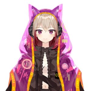 Iekushi Chapipi