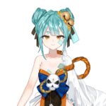 Inami Yoki