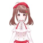 Inuki Matoi
