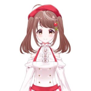 Inuki Matoi