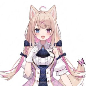 Inumaki Himari