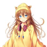Inumoti Tirol