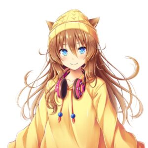 Inumoti Tirol