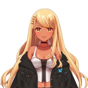 Kaminari Qpi