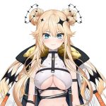 Kaneko Lumi