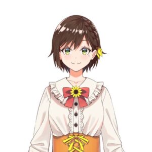 Kashiko Mari