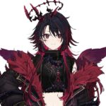 Kisaragi Ren