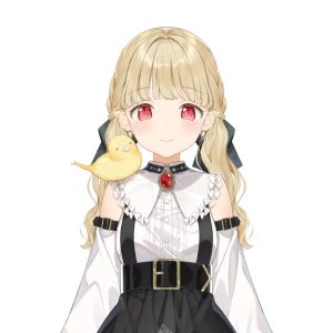 Kogara Toto