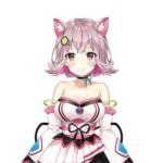 Kogure Piyoko