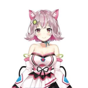 Kogure Piyoko