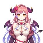 Kurari Rose