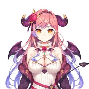 Kurari Rose