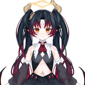 Lily Sin