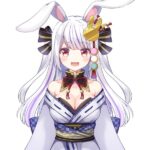 Marumochi Tsukimi