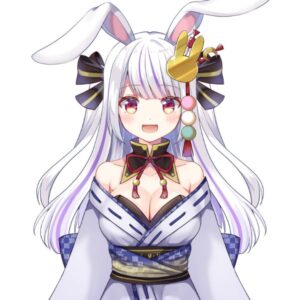 Marumochi Tsukimi