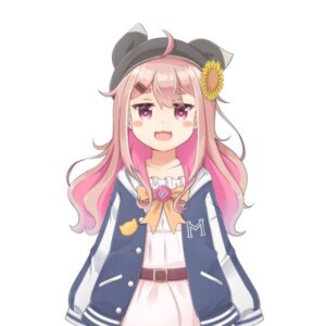 Mayu Kirana